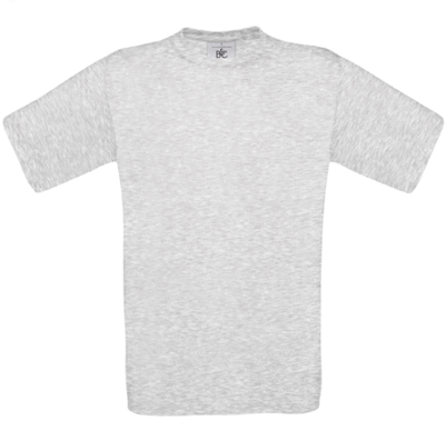T-shirt enfant Exact150 – Image 4