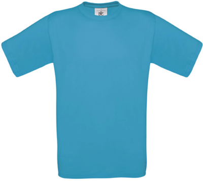 T-shirt enfant Exact150 – Image 5