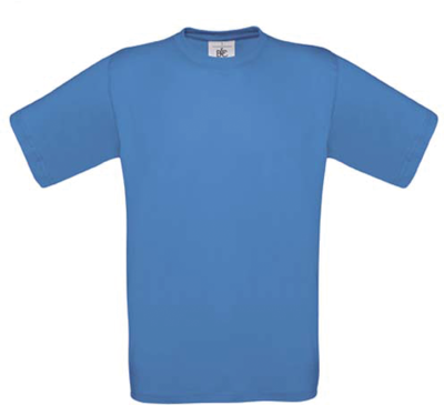 T-shirt enfant Exact150 – Image 6