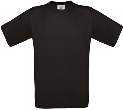 T-shirt enfant Exact150 – Image 7