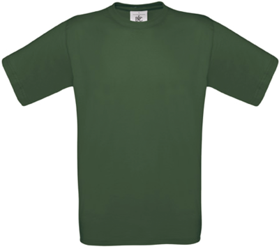 T-shirt enfant Exact150 – Image 8