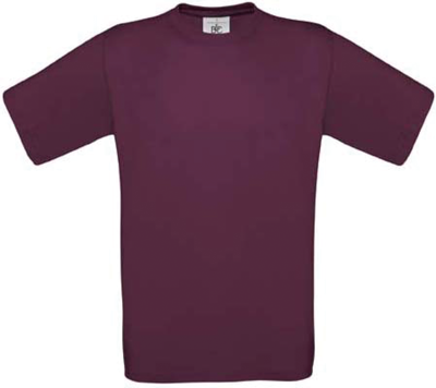 T-shirt enfant Exact150 – Image 9