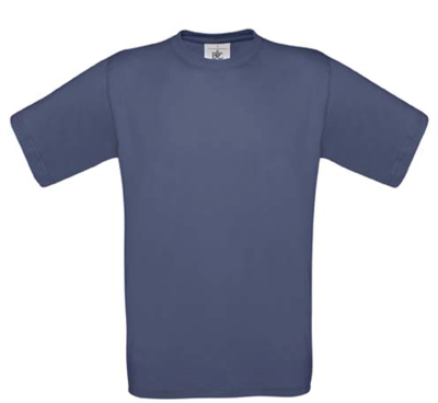 T-shirt enfant Exact150 – Image 10