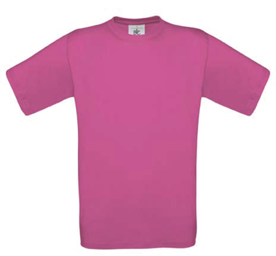 T-shirt enfant Exact150 – Image 11