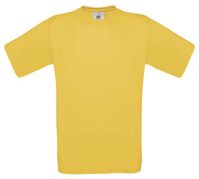 T-shirt enfant Exact150 – Image 12