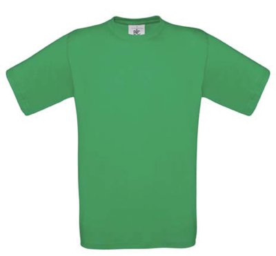 T-shirt enfant Exact150 – Image 13
