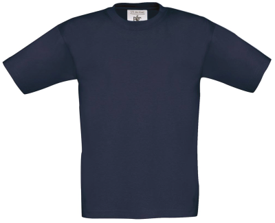 T-shirt enfant Exact150 – Image 14