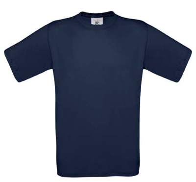 T-shirt enfant Exact150 – Image 15