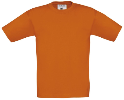 T-shirt enfant Exact150 – Image 16