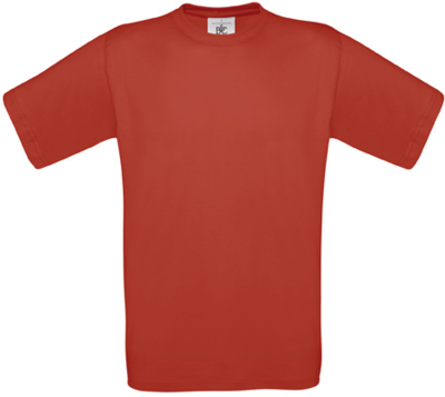 T-shirt enfant Exact150 – Image 17