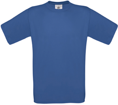 T-shirt enfant Exact150 – Image 18