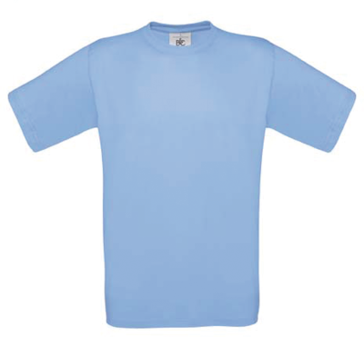 T-shirt enfant Exact150 – Image 19