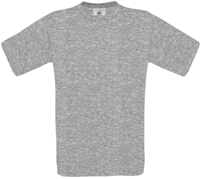T-shirt enfant Exact150 – Image 20