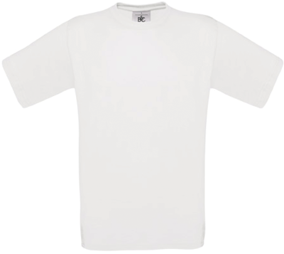 T-shirt enfant Exact150 – Image 21
