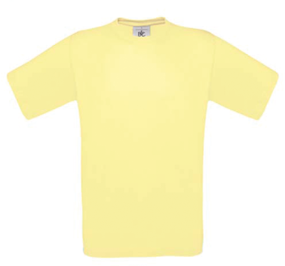 T-shirt enfant Exact150 – Image 22