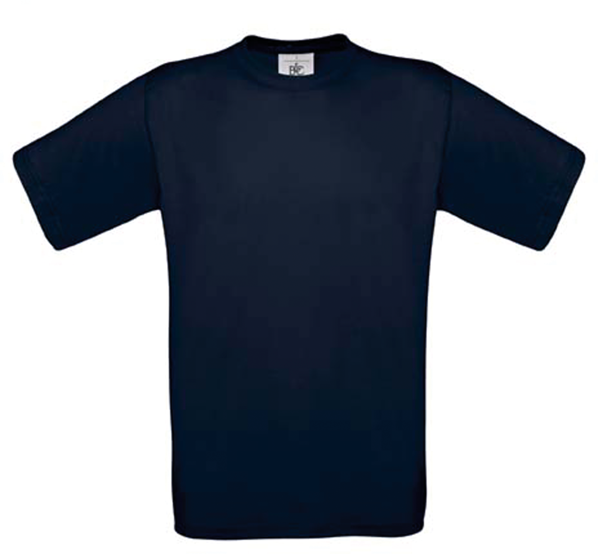 T-shirt enfant EXACT190 – Image 7