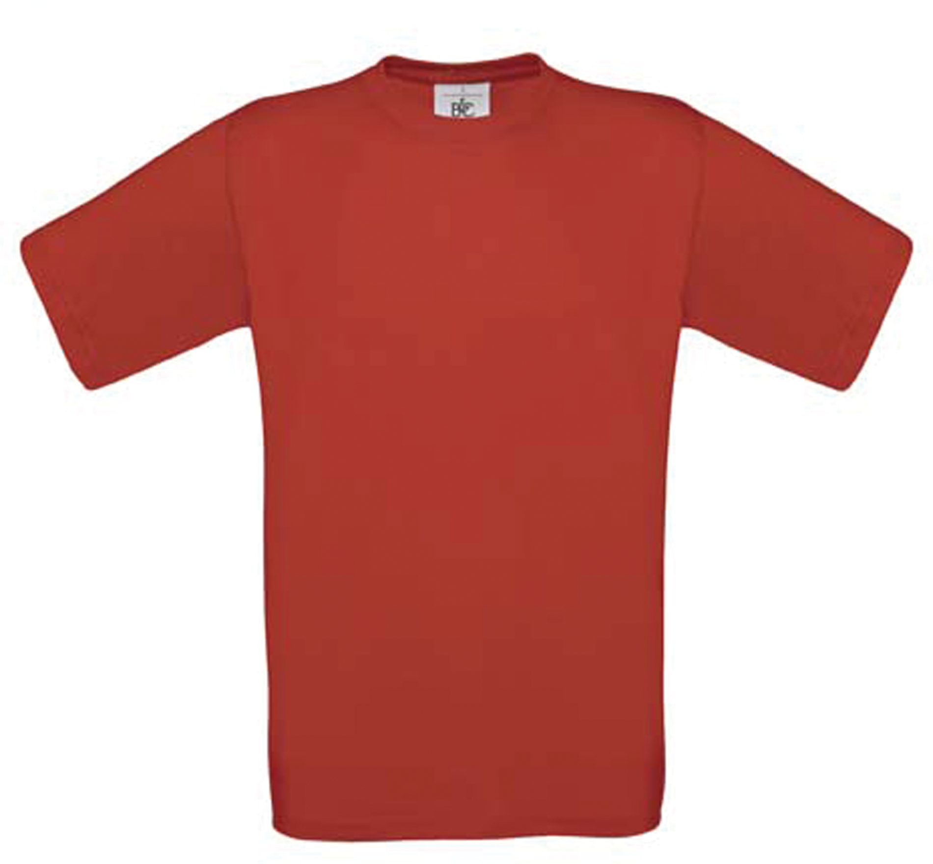 T-shirt enfant EXACT190 – Image 11