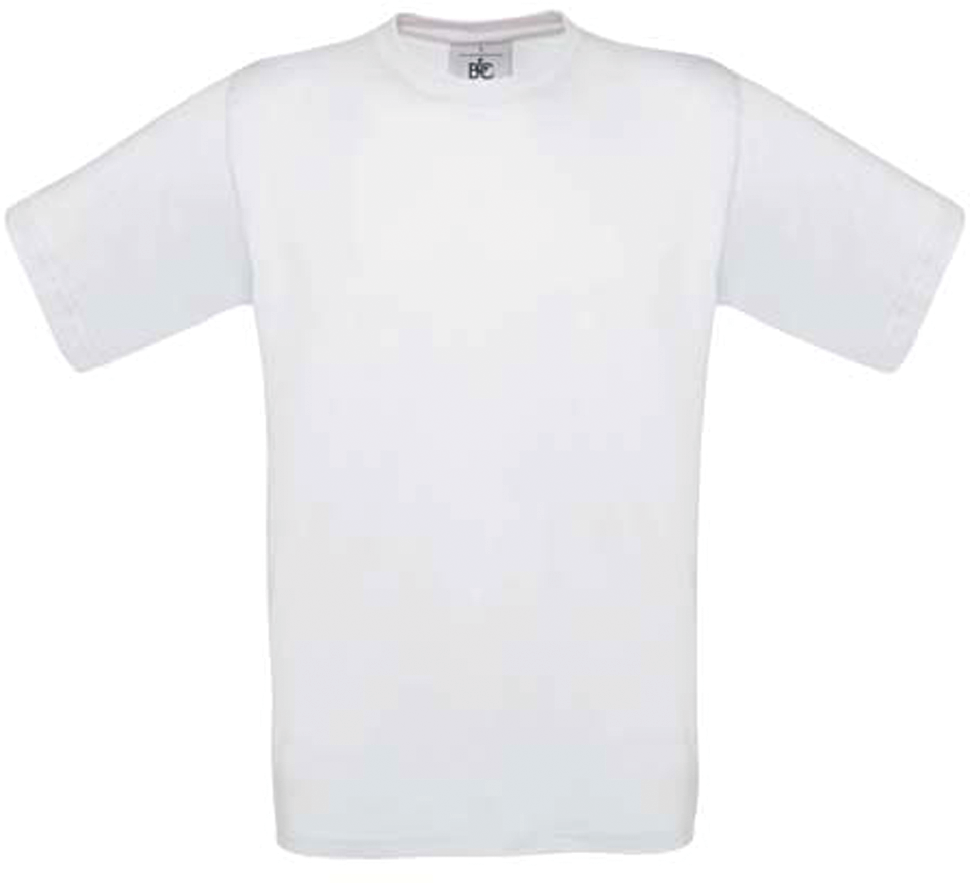 T-shirt enfant EXACT190 – Image 16