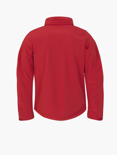 Veste softshell capuche homme – Image 17