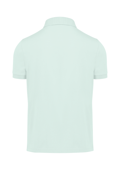 MY POLO 180 Homme manches courtes – Image 9