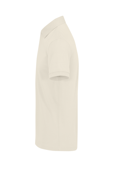 MY POLO 180 Homme manches courtes – Image 36