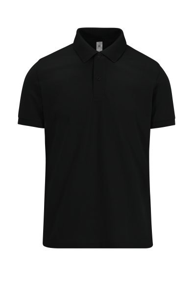 MY POLO 180 Homme manches courtes – Image 2