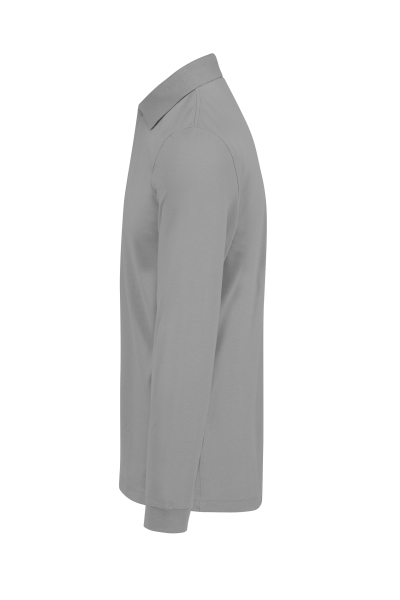 MY POLO 180 Homme manches longues – Image 19