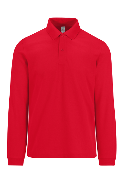 MY POLO 180 Homme manches longues – Image 11