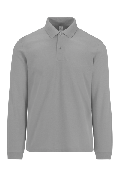 MY POLO 180 Homme manches longues – Image 17