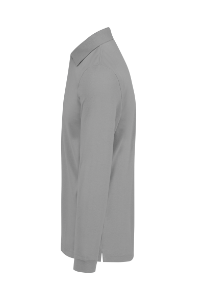 MY POLO 210 Homme manches longues – Image 19