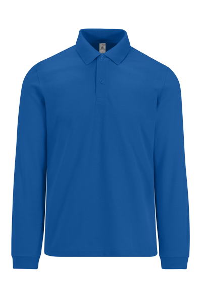 MY POLO 210 Homme manches longues – Image 14