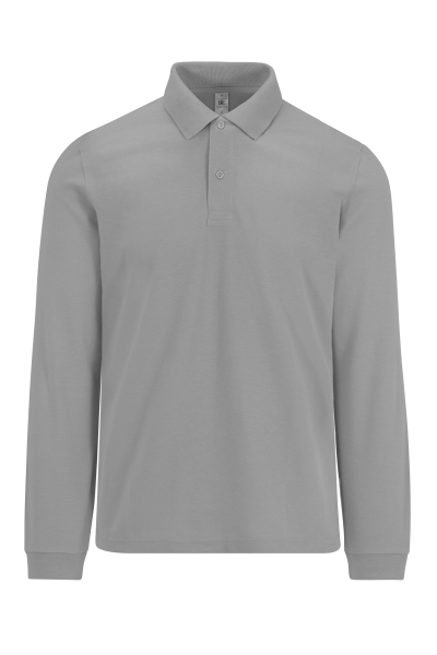 MY POLO 210 Homme manches longues – Image 17