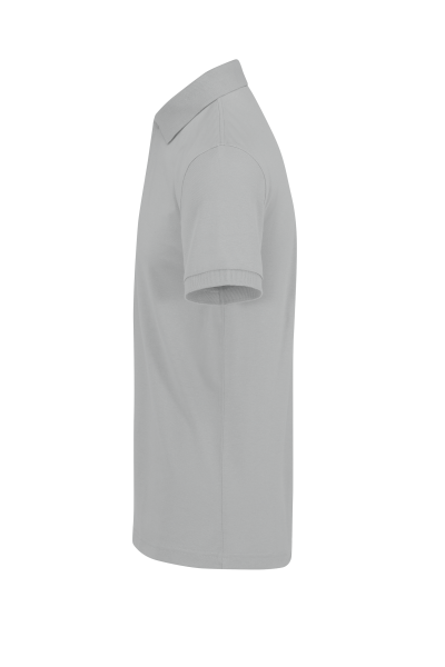 MY ECO POLO 65/35 Homme manches courtes – Image 22