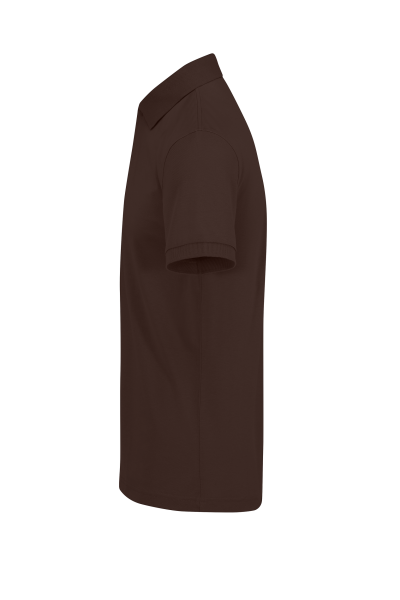 MY ECO POLO 65/35 Homme manches courtes – Image 28