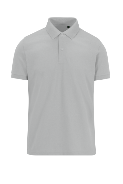 MY ECO POLO 65/35 Homme manches courtes – Image 20