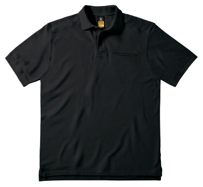 Polo Skill Pro – Image 2
