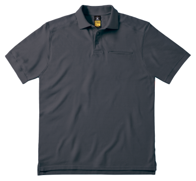 Polo Skill Pro – Image 3