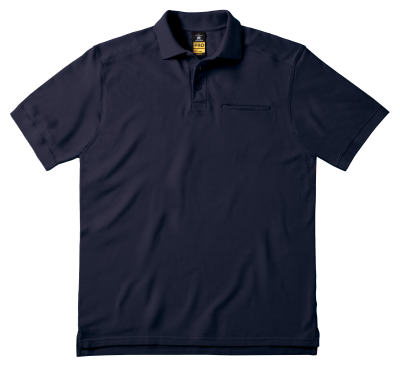 Polo Skill Pro – Image 4