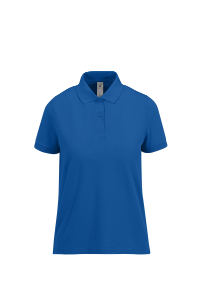 MY POLO 210 Femme manches courtes – Image 14