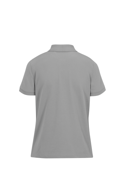 MY POLO 210 Femme manches courtes – Image 17