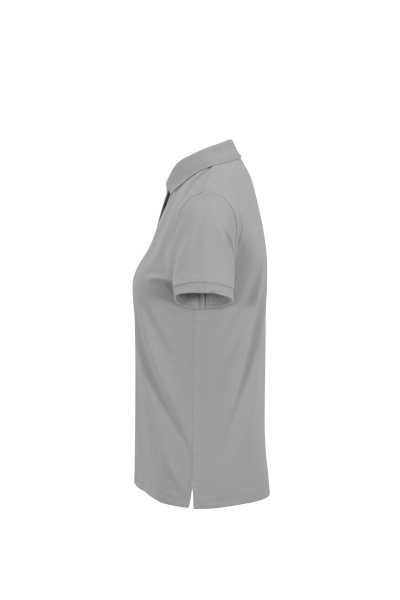 MY POLO 210 Femme manches courtes – Image 18