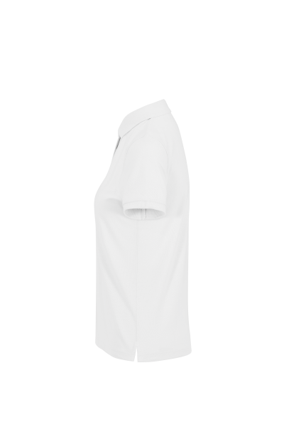 MY POLO 210 Femme manches courtes – Image 21