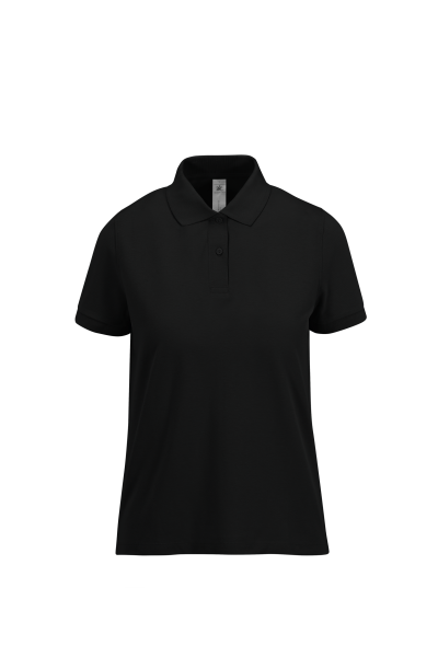 MY POLO 210 Femme manches courtes – Image 2