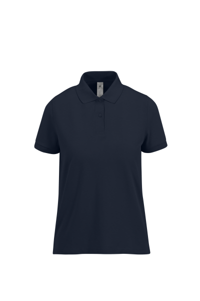 MY POLO 210 Femme manches courtes – Image 8