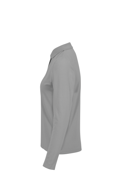 MY POLO 210 Femme manches longues – Image 19