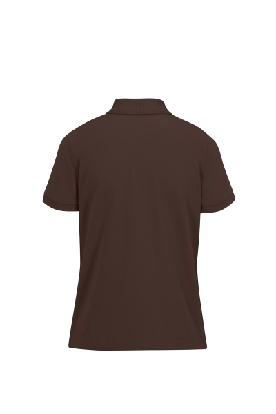 MY ECO POLO 65/35 Femme manches courtes – Image 27