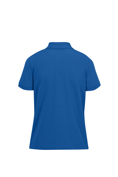 MY ECO POLO 65/35 Femme manches courtes – Image 30