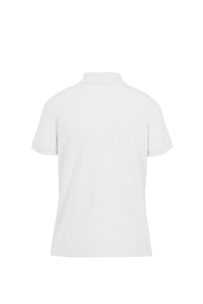 MY ECO POLO 65/35 Femme manches courtes – Image 33