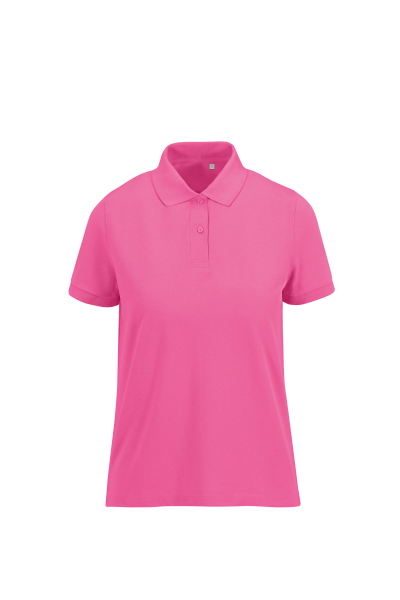 MY ECO POLO 65/35 Femme manches courtes – Image 14