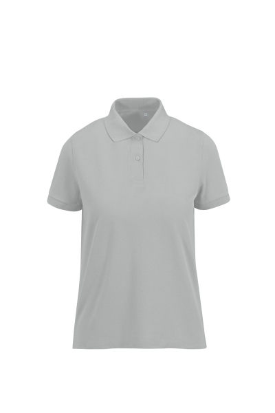 MY ECO POLO 65/35 Femme manches courtes – Image 20